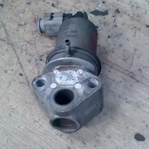 Vedd meg online SKODA FABIA 99-07 Pótlevegő motoe 1,2i bontott alkatrész