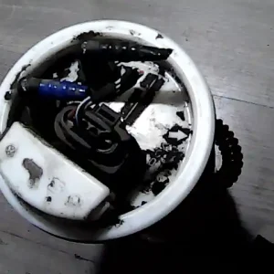 SKODA FABIA 99-07 üzemanyag szivattyú 1.4 i bontott alkatrész Kihagyhatatlan ajánlat