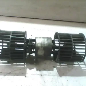 Biztonságos fizetés SKODA FAVORIT Fűtőmotor bontott alkatrész