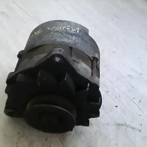 Kedvezményes ár SKODA FAVORIT Generátor bontott alkatrész