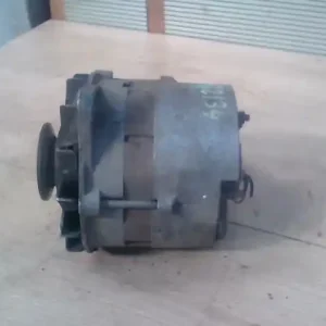 SKODA FAVORIT Generátor 1.3b bontott alkatrész Kihagyhatatlan ajánlat