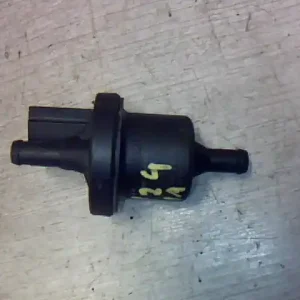 Gyors szállítás SKODA FABIA 99-07 Vákuum szelep 1.2ibontott alkatrész