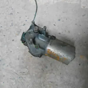 Kedvezményes ár SKODA FAVORIT Ablaktörlő motor első bontott alkatrész