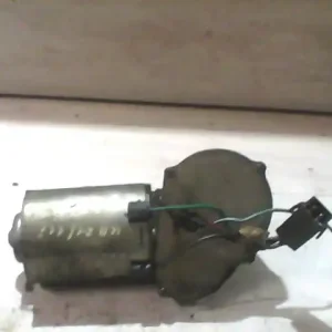 Biztonságos fizetés SKODA FAVORIT Ablaktörlő motor első bontott alkatrész