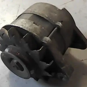 Exkluzív ajánlat SKODA FAVORIT Generátor.benzines bontott alkatrész