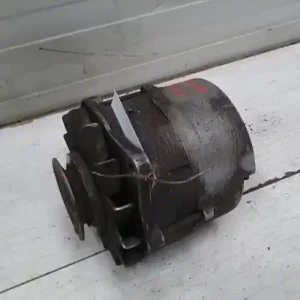 Ne maradj le SKODA FAVORIT Generátor.benzines bontott alkatrész