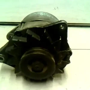 Kihagyhatatlan ajánlat SKODA FAVORIT Generátor.benzines bontott alkatrész