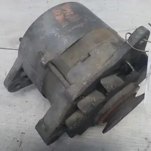 SKODA FAVORIT Generátor.benzines bontott alkatrész Outlet