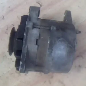 Vásárlói kedvenc SKODA FAVORIT Generátor.benzines 1.3bbontott alkatrész