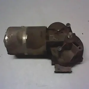 SKODA FELICIA -97 Ablaktörlő motor első 1.3 ibontott alkatrész Biztonságos fizetés