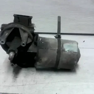 Vedd meg most SKODA FELICIA -97 Ablaktörlő motor első 5 vezetékesbontott alkatrész