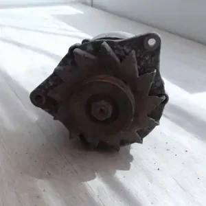 SKODA FAVORIT Generátor.benzines 1.3i bontott alkatrész Akciós ár