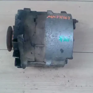 SKODA FAVORIT Generátor.benzines 1.3b bontott alkatrész Ajánlat