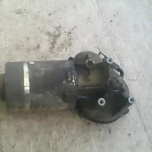 Exkluzív ajánlat SKODA FAVORIT FORMAN Ablaktörlő motor első bontott alkatrész