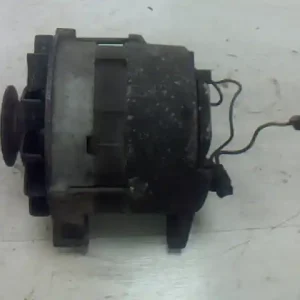 SKODA FAVORIT PICKUP -97 Generátor.benzines 1.3bbontott alkatrész Outlet