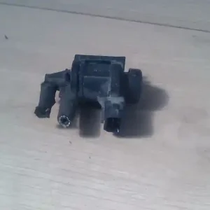 SKODA FELICIA -97 Vákuum szelep 1.9d bontott alkatrész Legkelendőbb