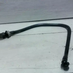 Kihagyhatatlan ajánlat SKODA FELICIA -97 Vákuumcső 1.3i bontott alkatrész