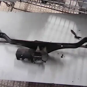 Outlet SKODA FELICIA 97- Ablaktörlő mechanika motorral első bontott alkatrész