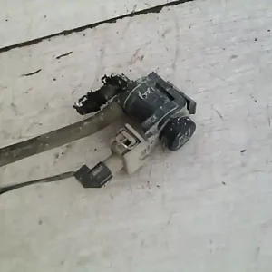 Exkluzív ajánlat SKODA FELICIA 97- Vákuum szelep 1.9dbontott alkatrész