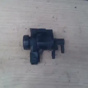 SKODA FELICIA 97- Vákuum szelep 1.9d bontott alkatrész Ingyenes szállítás