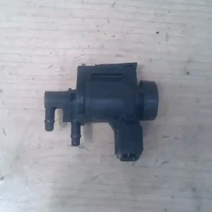 SKODA FELICIA 97- Vákuum szelep 1.9d bontott alkatrész Expressz szállítás