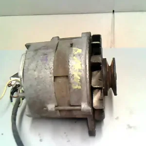 SKODA Forman Generátor.benzines bontott alkatrész Akciós ár