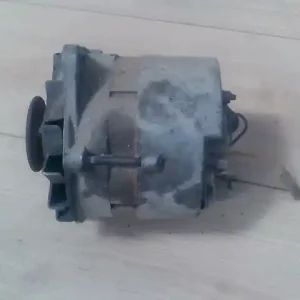 SKODA Forman Generátor.benzines 1.3b bontott alkatrész Ajánlat