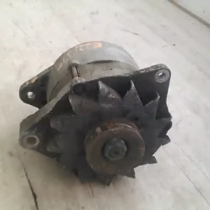 Bestseller SKODA Forman Generátor.benzines 1.3b bontott alkatrész