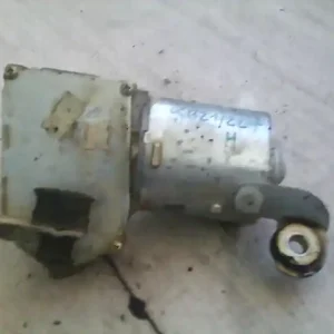 SKODA FELICIA 97- Ablaktörlő motor hátsó bontott alkatrész Olcsóbb