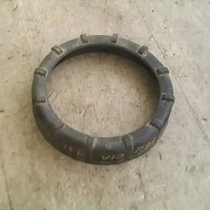 Outlet SKODA FELICIA 97- üzemanyag szivattyú befogató műanyag anya bontott alkatrész