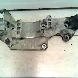 SKODA OCTAVIA Generátor tartó bak bontott alkatrész Utolsó esély