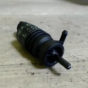 Exkluzív ajánlat SKODA Octavia (1U) 1997.03.01-2011.08.31 Ablakmosó motor első bontott alkatrész