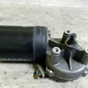 SKODA Octavia (1U) 1997.03.01-2011.08.31 Ablaktörlő motor első bontott alkatrész Exkluzív ajánlat