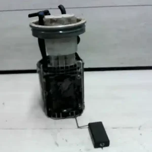 Csak ma SKODA Octavia (1U) 1997.03.01-2011.08.31 üzemanyag szivattyú 1.9tdi bontott alkatrész