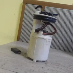 Prémium SKODA Octavia (1U) 1997.03.01-2011.08.31 üzemanyag szivattyú 1.6 i bontott alkatrész