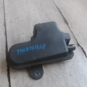 Kedvezményes ár SKODA Octavia (1U) 1997.03.01-2011.08.31 Vákuum tároló doboz 1.8i bontott alkatrész