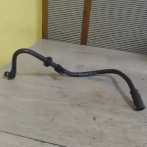 Ingyenes szállítás SKODA Octavia (1U) 1997.03.01-2011.08.31 Vákuumcső 1.6 i bontott alkatrész