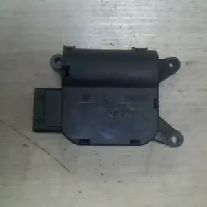 SKODA Octavia (1Z) 2004-2013 Fűtés állító motor bontott alkatrész Végkiárusítás