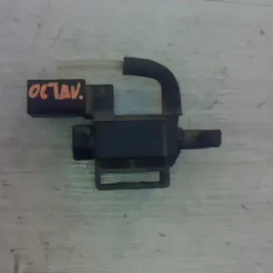 SKODA Octavia (1Z) 2004-2013 Vákuum szelep bontott alkatrész Outlet