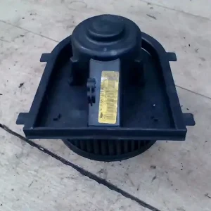 SKODA OCTAVIA 04-08 Fűtőmotor bontott alkatrész Legjobb ár