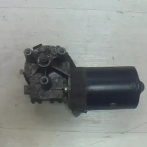 Biztonságos vásárlás SKODA OCTAVIA 97-00 Ablaktörlő motor első bontott alkatrész