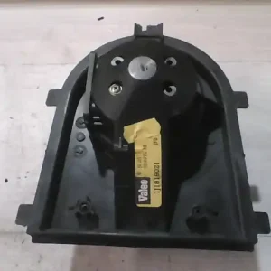 Szuper akció SKODA OCTAVIA 97-00 Fűtőmotor bontott alkatrész