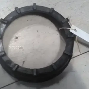 SKODA OCTAVIA 00-04 üzemanyag szivattyú befogató műanyag anya bontott alkatrész Expressz szállítás