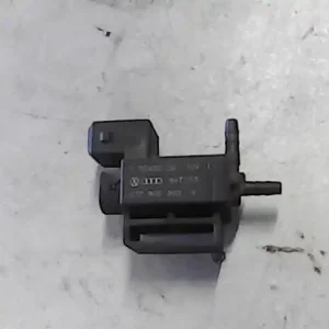 Különleges ajánlat SKODA OCTAVIA 00-04 Vákuum szelep bontott alkatrész