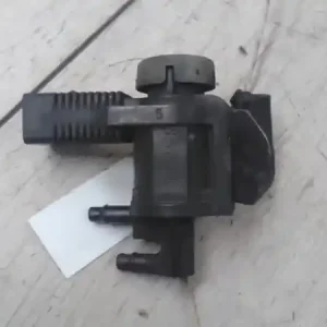 SKODA OCTAVIA 00-04 Vákuum szelep bontott alkatrész Biztonságos vásárlás