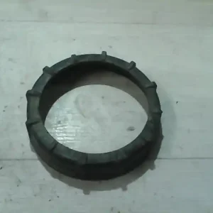 Különleges ajánlat SKODA OCTAVIA 97-00 üzemanyag szivattyú befogató műanyag anya bontott alkatrész