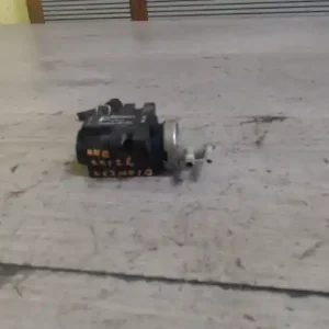 Vásárlói kedvenc SKODA OCTAVIA 97-00 Vákuum szelep 1.9 d bontott alkatrész