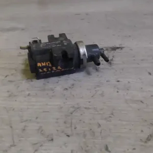 Ajánlat SKODA OCTAVIA 97-00 Vákuum szelep 1.9 d bontott alkatrész