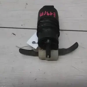 SMART FORFOUR 04.01-06.06 Ablakmosó motor kétirányú bontott alkatrész Nézd meg most