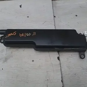 SMART FORFOUR 04.01-06.06 Vákuum tároló doboz bontott alkatrész Gyors kiszállítás